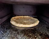 Foto del paso 10 de la receta: Masa Pizza Romana