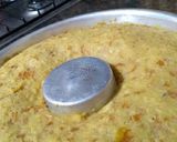 Foto del paso 5 de la receta: Budín de pan