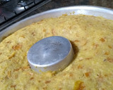 Foto del paso 5 de la receta: Budín de pan