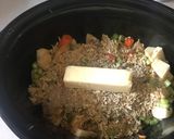 A picture of step 4 of Easy roast beef.