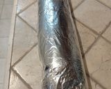 Foto del paso 4 de la receta: Arrollado de res al horno