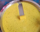 ઇન્સ્ટન્ટ ખાંડવી (Instant Khandvi recipe in Gujarati) રેસીપી સ્ટેપ7ફોટો