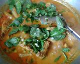 Foto langkah ke 3 dari resep TUTURAGA AYAM (MANADO).