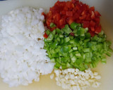 Foto del paso 1 de la receta: Salsa boloñesa!!😋