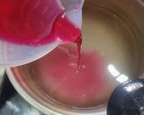 Foto langkah ke 3 dari resep 249. Puding Kelapa Muda.