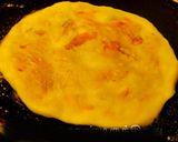 A picture of step 5 of Carrot Poli.