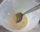 Foto del paso 2 de la receta: Crema con galletitas