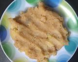 আলুর পরোটা (aloor parota recipe in Bengali) রেসিপির ধাপ 1 ছবি
