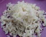 Shakarkand Sheera recipe step 1 photo