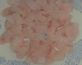 صورة لخطوة 2 من وصفة فطيرة محشية 😋 أسهل منها مكانش 😍