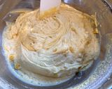 A picture of step 4 of Cornbread Loaf.