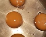 Foto del paso 2 de la receta: Coca de llanda de chocolate