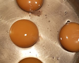 Foto del paso 2 de la receta: Coca de llanda de chocolate