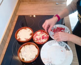 Foto del paso 4 de la receta: Berenjena gratinada