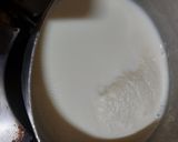 তাল  ক্ষীর (taal kheer recipe in Bengali) রেসিপির ধাপ 2 ছবি