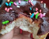 Foto del paso 6 de la receta: Donas caseras !! (Rosquitas de fraile)