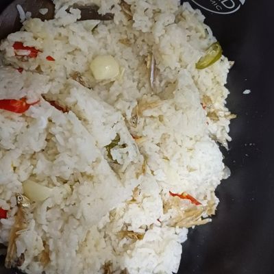 Langkah 4