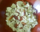 Foto del paso 4 de la receta: Espaguetis a la diabla