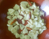 Foto del paso 4 de la receta: Espaguetis a la diabla