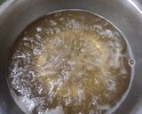ஆற்காடு மக்கன் பேடா(Arcot makkan peda) ரெசிபி ஸ்டேப் 1 புகைப்படம்