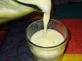 عصير بمركز الحامض والفواكه المنعشة