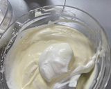 Foto del paso 9 de la receta: Tiramisú Italiano