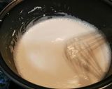 Foto del paso 5 de la receta: Natillas