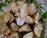 Foto del paso 4 de la receta 127. Lomo de Cerdo Relleno