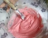 Foto del paso 5 de la receta: Cupcakes de la princesa
