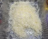 Foto del paso 1 de la receta: Fainá de Zapallitos
