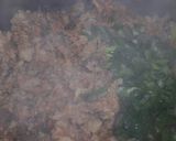Foto del paso 9 de la receta: Empanadas de filet de atún