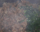 Foto del paso 9 de la receta: Empanadas de filet de atún