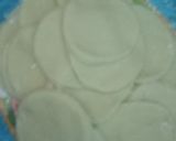 Foto langkah ke 8 dari resep Kulit dimsum somay.