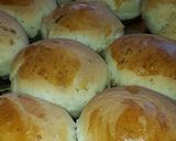 Foto del paso 5 de la receta: Pan de cebolla🥖
