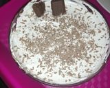 Foto del paso 7 de la receta: Postre de chocolate y banana 🤤🤤