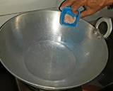 Kurkure recipe step 4 photo