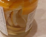 Téli vitaminbomba recept fázis 8 fotója