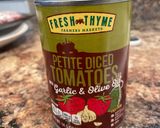 A picture of step 3 of Refried Beans: Mark 3.