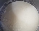 Foto del paso 2 de la receta: Macarons de Osvaldo Gross