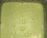 Foto del paso 4 de la receta: Crema de calabaza