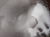Leche Asada