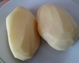 Foto del paso 4 de la receta: Judías verdes con yogurt al curry