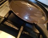 Foto del paso 3 de la receta: Panqueques clásicos