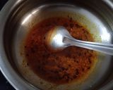 દહીં તિખારી (Dahi Tikhari Recipe In Gujarati) રેસીપી સ્ટેપ2ફોટો