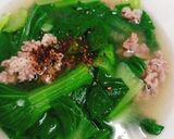 Hình bước làm 3 của món Bữa cơm dễ làm 43