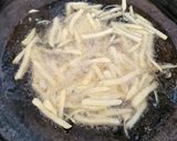 Foto del paso 4 de la receta: Bistec o Chuleta a lo Pobre