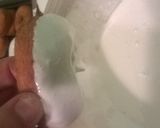 Foto del paso 7 de la receta Donas 🍩 glaseadas