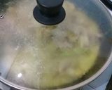 Foto langkah ke 2 dari resep Ayam Goreng Lamongan.