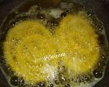 Chakali recipe step 5 photo