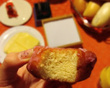 Foto del paso 6 de la receta: 🌼Donas🌼
